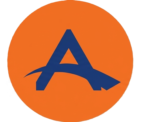 ABL