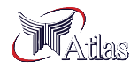 Atlas