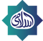 Faysal