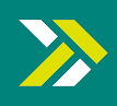 HBL