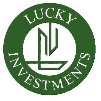 Lucky
