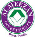 Meezan