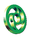 NBP