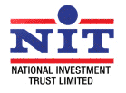 NIT