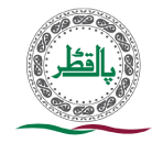 Pak Qatar
