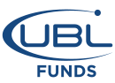 UBL